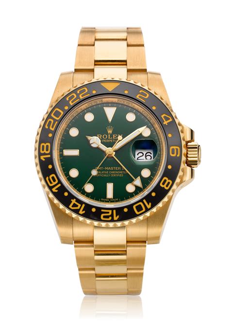 gouden rolex mannen|Rolex edelstalen.